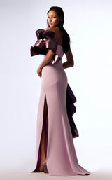 MNM Couture G1713 Pink