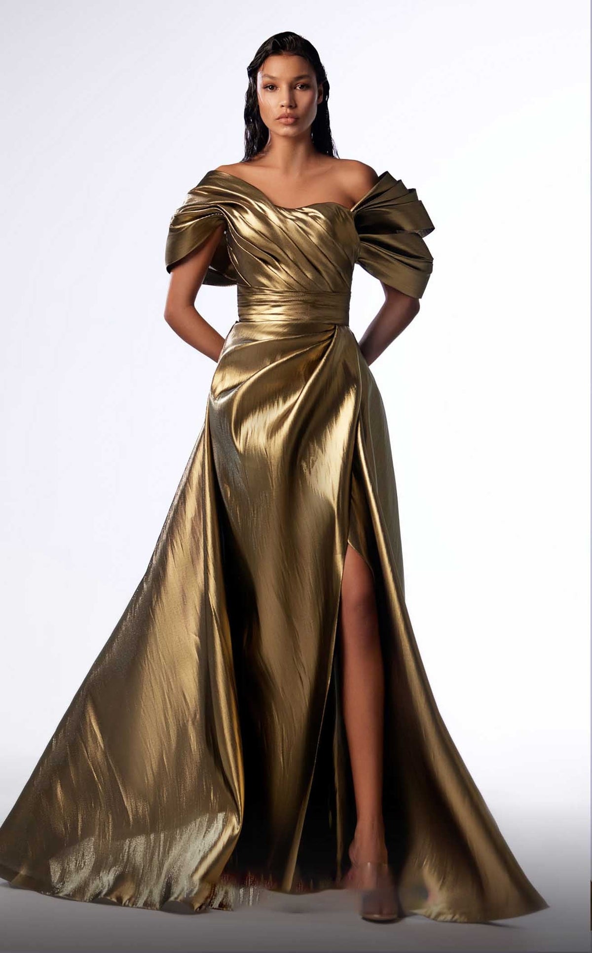 MNM Couture G1726 Dress | NewYorkDress.com MNM Couture G1726 Dress | NewYorkDress.com