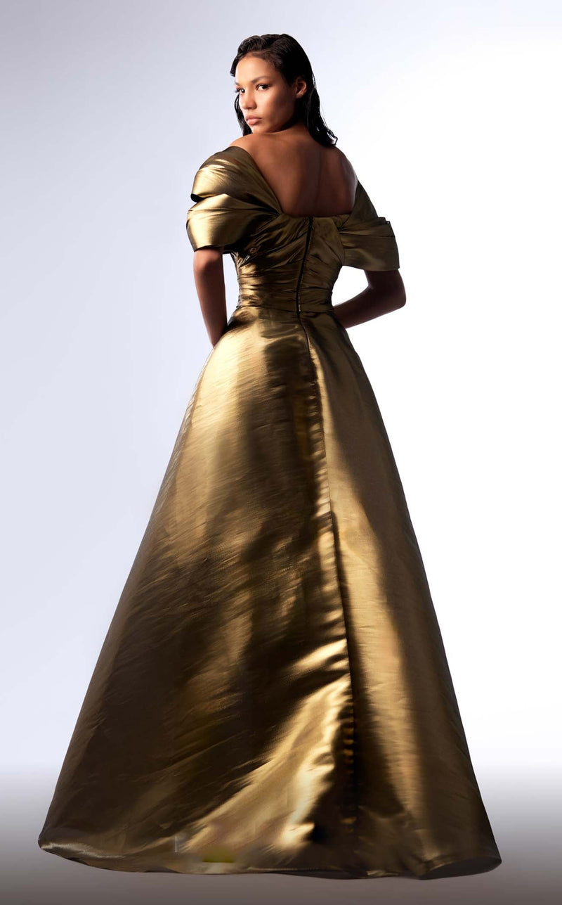 MNM Couture G1726 Dress | NewYorkDress.com MNM Couture G1726 Dress | NewYorkDress.com