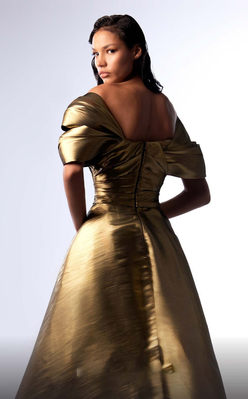 MNM Couture G1726 Dress | NewYorkDress.com MNM Couture G1726 Dress | NewYorkDress.com