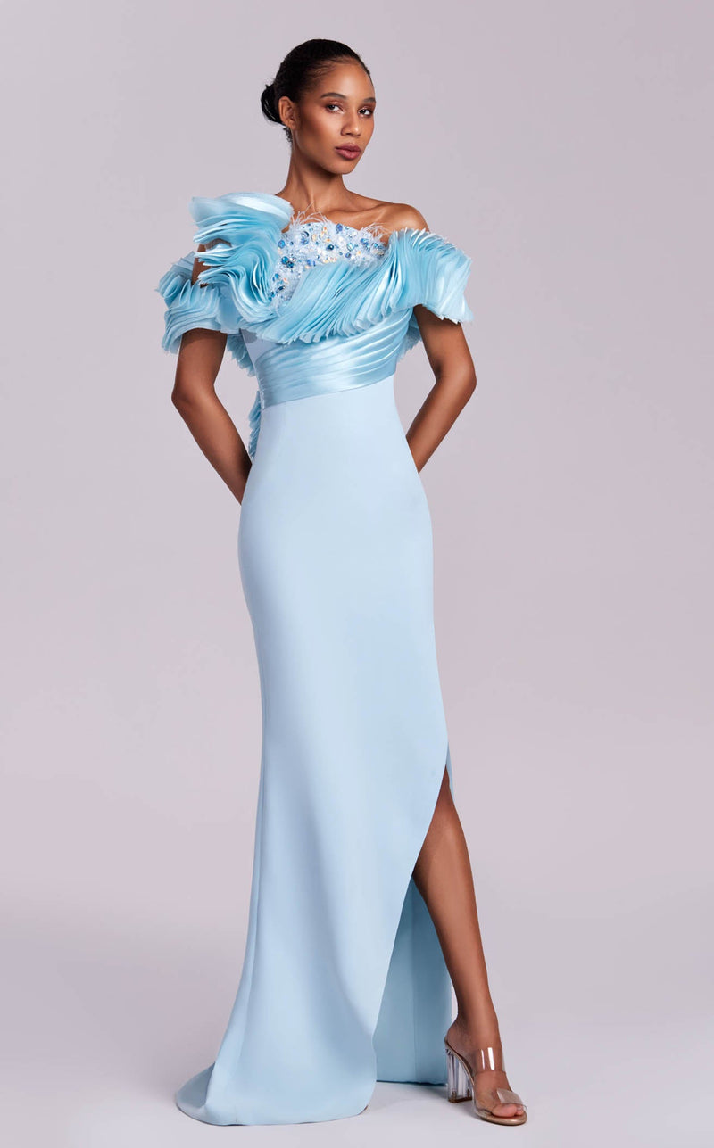 mnm couture evening dresses Buy Now: MNM Couture G1518
