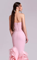 MNM Couture G1825 Pink