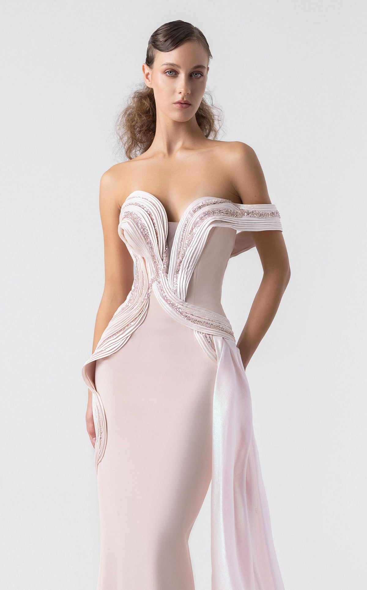 Formal Gowns by Top Designers | Shop Classic Dresses Online NewYorkDress Formal Gowns by Top Designers | Shop Classic Dresses Online NewYorkDress