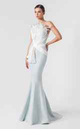 MNM Couture G1904 Mint