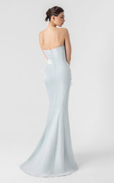 MNM Couture G1904 Mint