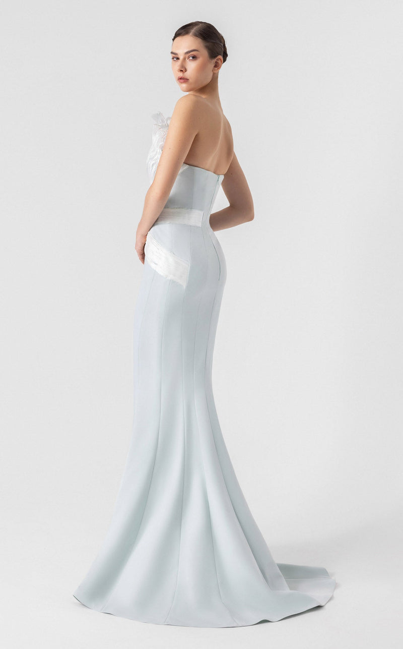 MNM Couture G1904 Mint