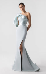 MNM Couture G1911 Mint