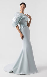 MNM Couture G1911 Mint