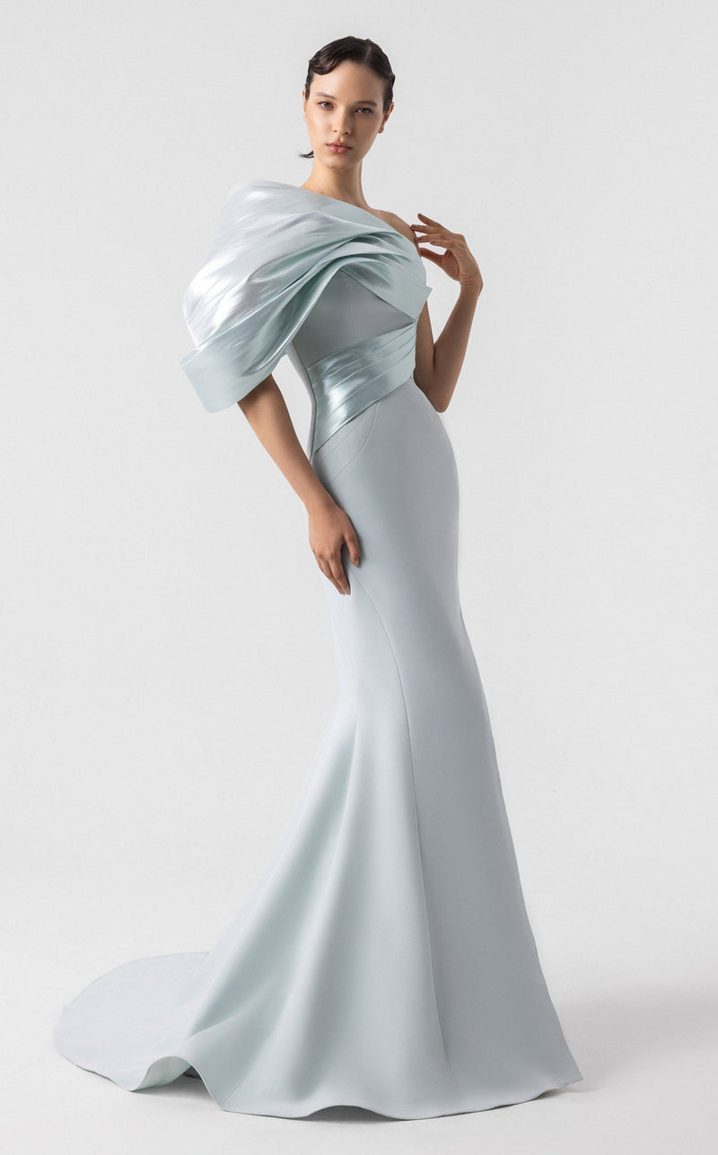 MNM Couture G1911 Mint