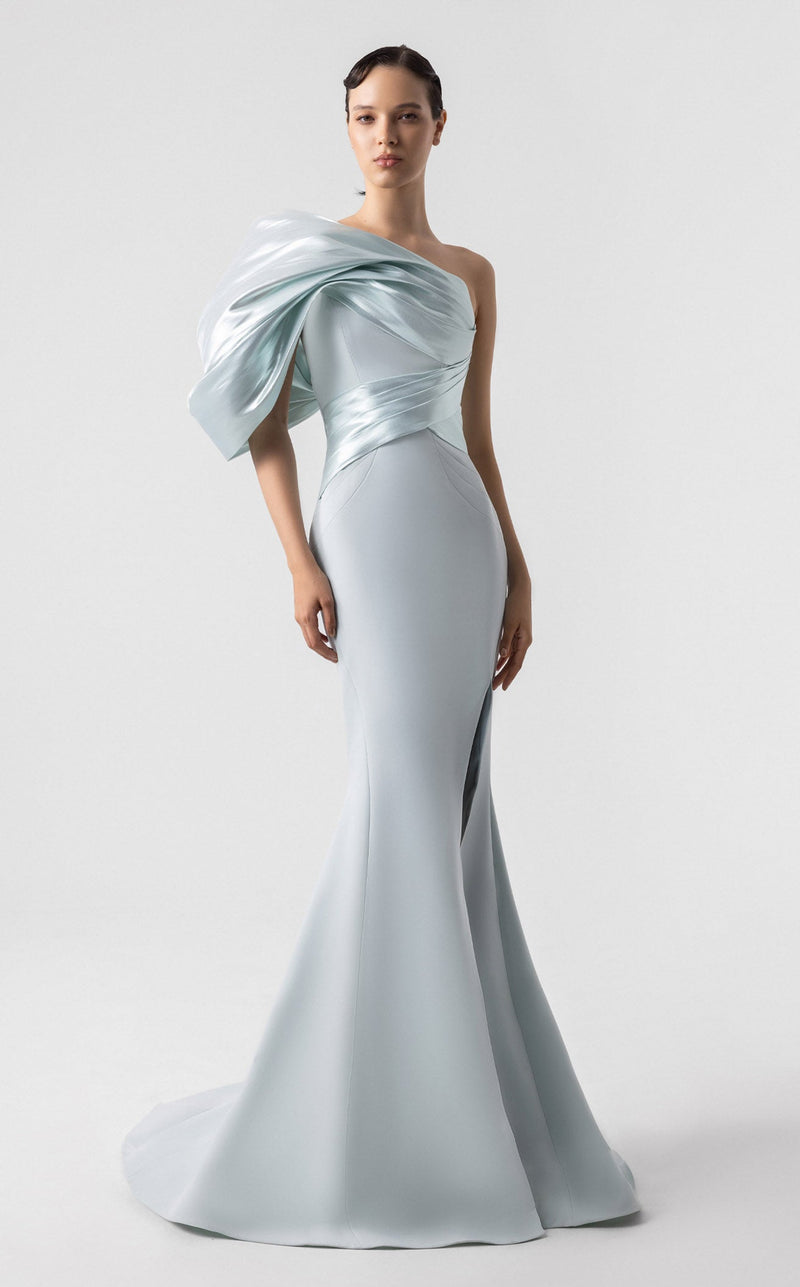 MNM Couture G1911 Mint