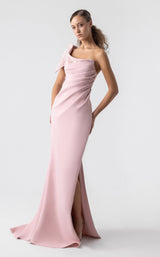 MNM Couture G1926 Pink