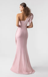 MNM Couture G1926 Pink