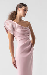 MNM Couture G1926 Pink