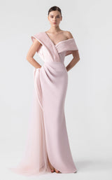 MNM Couture G1929 Pink
