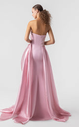 MNM Couture G1937 Pink