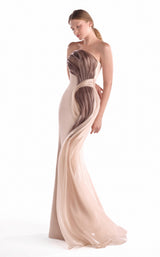 MNM Couture G2109 Nude