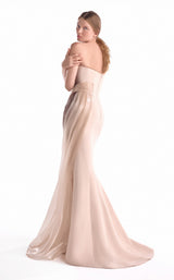 MNM Couture G2109 Nude