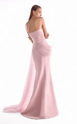 MNM Couture G2126 Pink