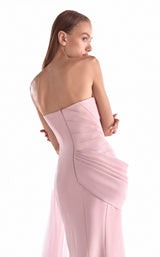 MNM Couture G2126 Pink