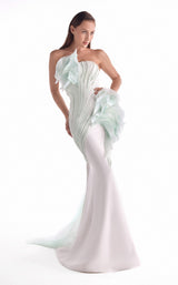 MNM Couture G2135 Mint