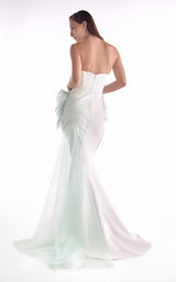 MNM Couture G2135 Mint