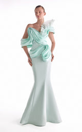 MNM Couture G2136 Mint