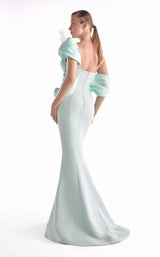 MNM Couture G2136 Mint