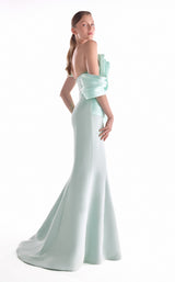MNM Couture G2136 Mint