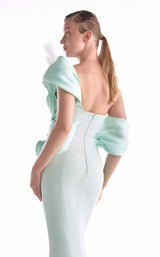 MNM Couture G2136 Mint