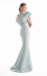 MNM Couture G2138 Mint