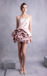 MNM Couture GOS2502 Pink