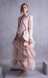 MNM Couture GOS2504 Pink