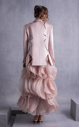 MNM Couture GOS2504 Pink