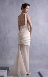 MNM Couture GOS2511 Nude
