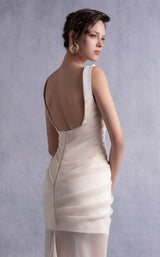 MNM Couture GOS2511 Nude