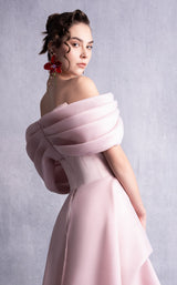 MNM Couture GOS2513 Pink