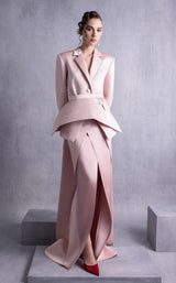 MNM Couture GOS2532 Pink