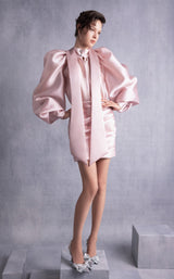 MNM Couture GOS2535 Pink