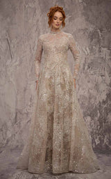 MNM Couture J02720 Vision