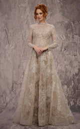 MNM Couture J02720 Vision
