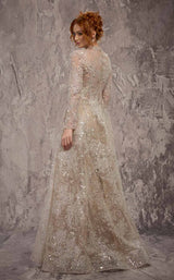 MNM Couture J02720 Vision