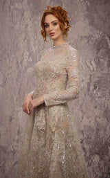 MNM Couture J02720 Vision
