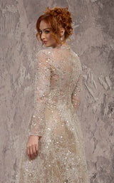 MNM Couture J02720 Vision