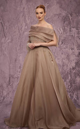 MNM Couture J03308 Vision