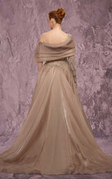 MNM Couture J03308 Vision