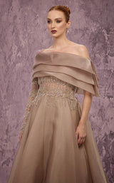 MNM Couture J03308 Vision