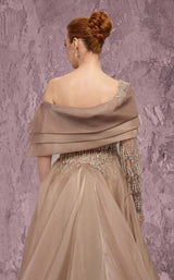 MNM Couture J03308 Vision