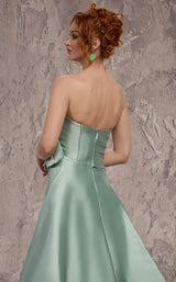 MNM Couture J03497 Mint