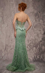 MNM Couture J03585 Mint