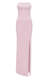 MNM Couture N0598 Pink